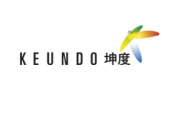 Keundo