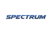Spectrum