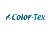 Color-Tex